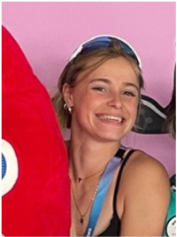 Anaelle.png