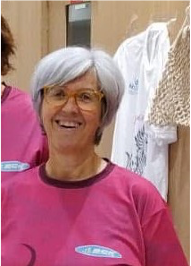 vero.png
