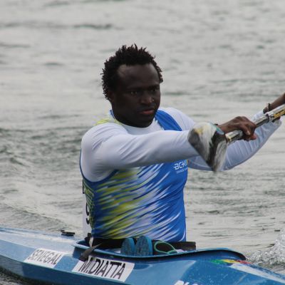 Championnat de France de short race