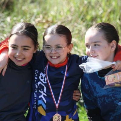 Régate Val de Scarpe