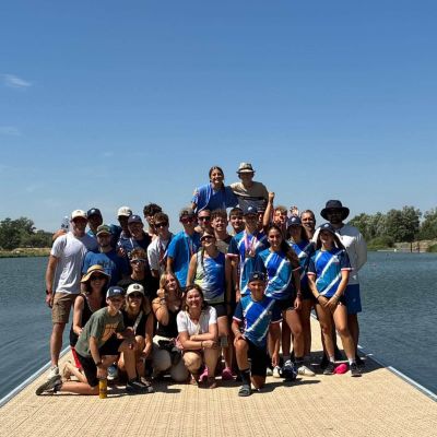 Championnats de France vitesse Mantes la Jolie