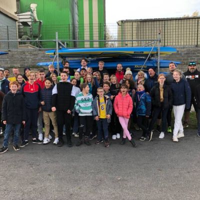 Une belle journée pour nos boulonnais au championnat régional de fond à Marquion !