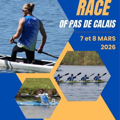 International Race of Pas de Calais