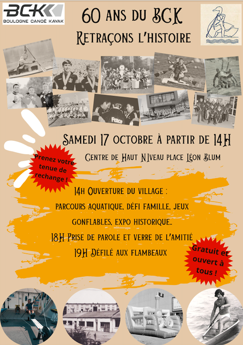 Capture d’écran 2026-09-28 à 20.32.56.png