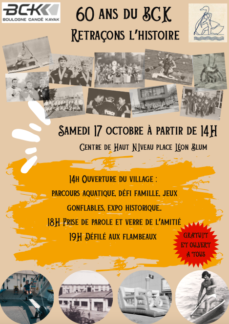 Capture d’écran 2026-08-08 à 15.33.31.png