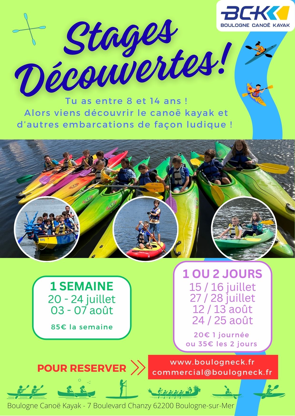 Flyer été 2026.jpg