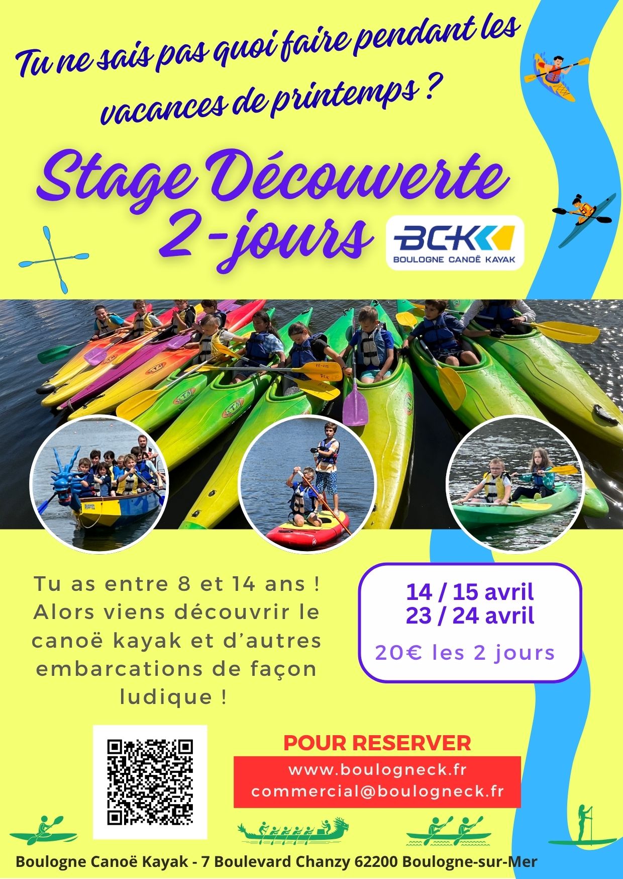 Flyer printemps 2026.jpg